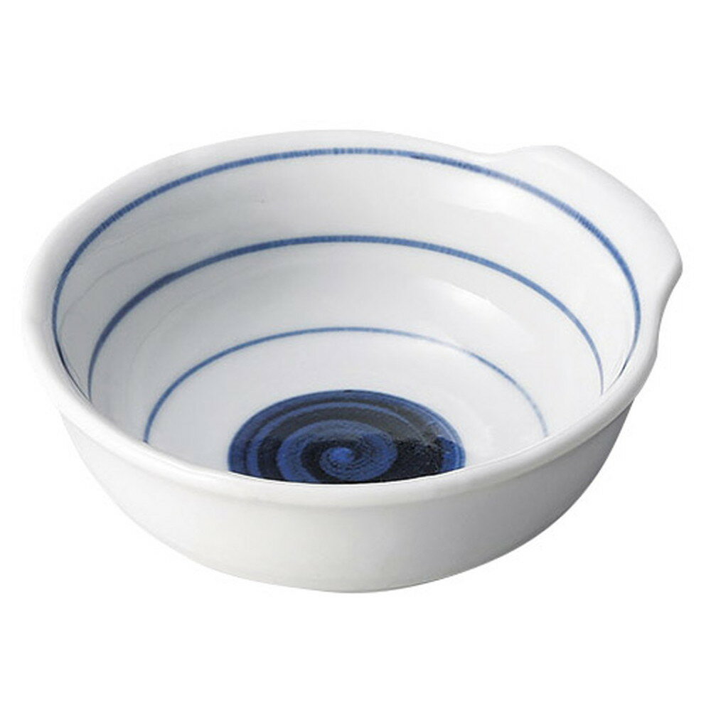 ゴスライン 呑水 [ 12.5 x 12 x 4.6cm ] | 和食器 呑水 とんすい 玉割 料亭 ホテル 食器 業務用 飲食店 カフェ うつわ 器 おしゃれ かわいい ギフト プレゼント 内祝い 誕生日 贈り物 贈答品 おすすめ