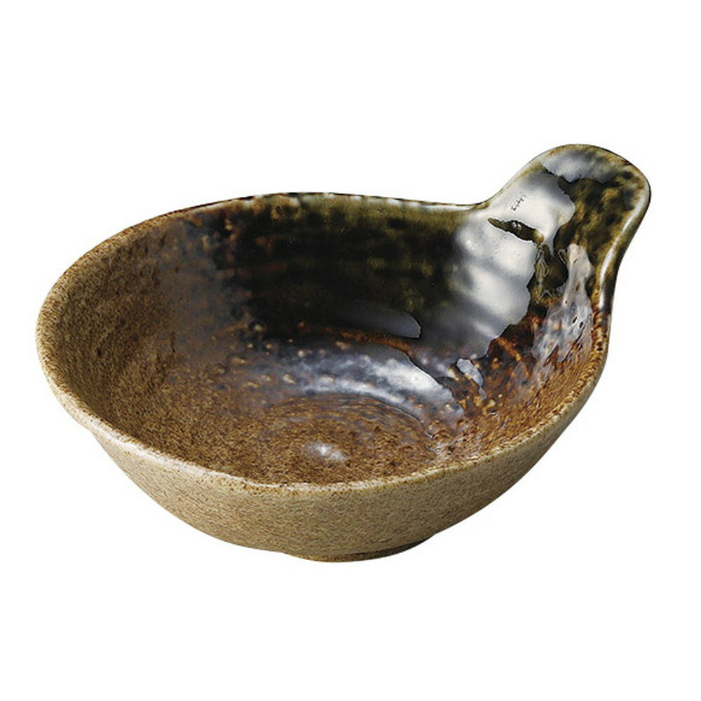 �˲�������٤Ȥ󤹤� [ 14.5 x 11.5 x 5.8cm ] | �¿��� �ݿ� �Ȥ󤹤� �̳� ���� �ۥƥ� ���� ��̳�� ����Ź ���ե� ���Ĥ� �� ...