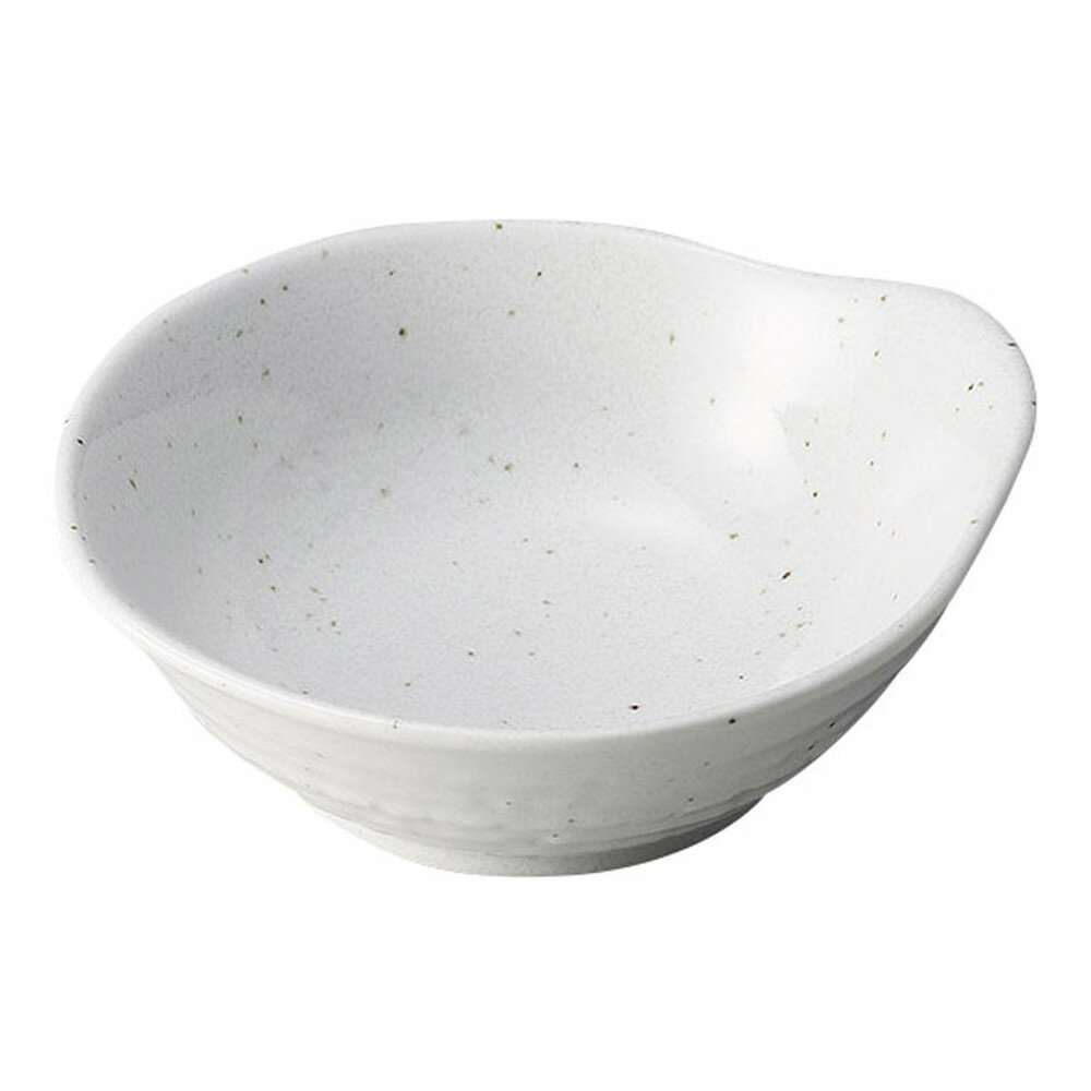 ��徽 �ݿ� [ 14.5 x 13 x 5cm ] | �¿��� �ݿ� �Ȥ󤹤� �̳� ���� �ۥƥ� ���� ��̳�� ����Ź ���ե� ���Ĥ� �� ������� ���襤...