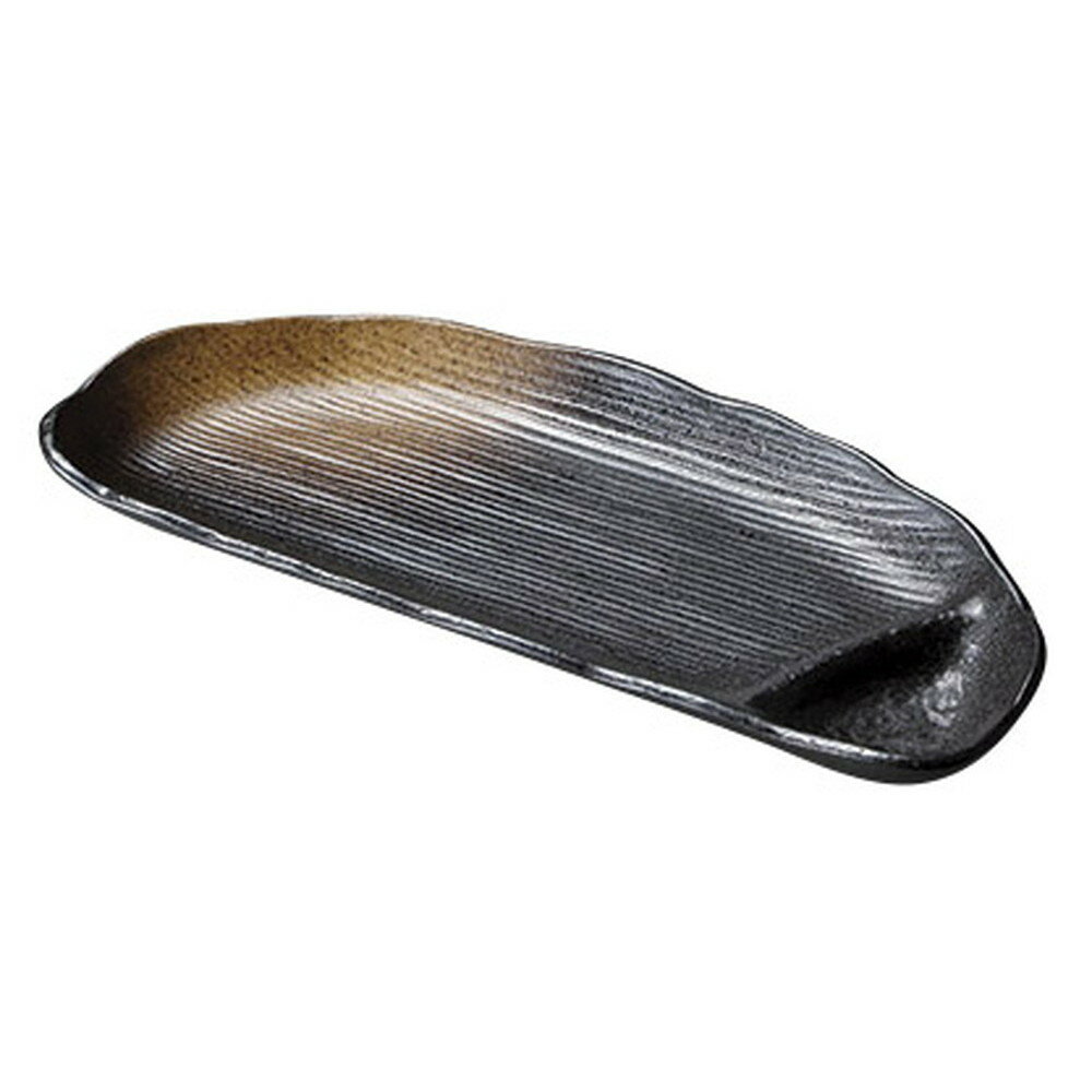 ����᤭Ⱦ����ڻ� [ 28 x 12 x 27cm ] [ ���ڻ� ] | ���� �ӥ�åե� �������� �͵� �������� ���� ��̳�� ����Ź ���ե� ���Ĥ� ...