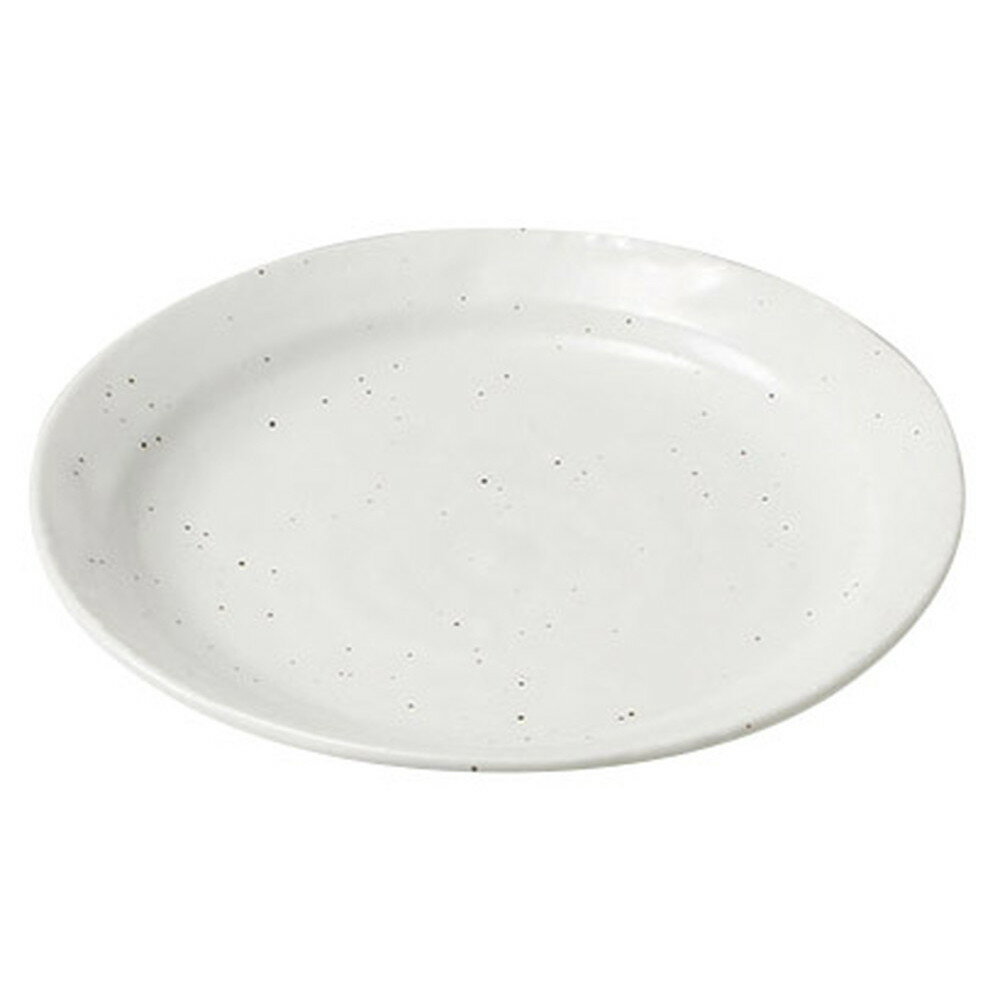 ���ϥ��饹�ȷ�3.5�� [ ��12.3 x 2cm ] [ �»� ] | ���� ��껮 �͵� �������� ���� ��̳�� ����Ź ���������� ���ե� ���Ĥ� �� ��...