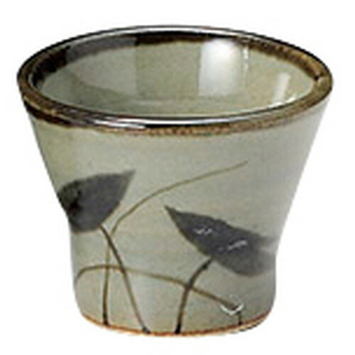 �׻������𤰤��� [ 5.4 x 4.3cm ] [ ��� ] | �������� �����礳 ������ �� Ǯ�� ��� ���� ���ܼ� �С� bar �ռ� �͵� ��������...