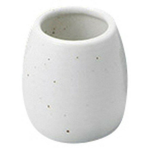 �������� �̻��� [ ��3.2 x 5cm ] [ ��微ʪ ] | �褦�� �̻� �� ���Ǥ� ���ɤ� ��� Ĵ̣�� �������� �͵� ���� ��̳�� ����Ź ����...