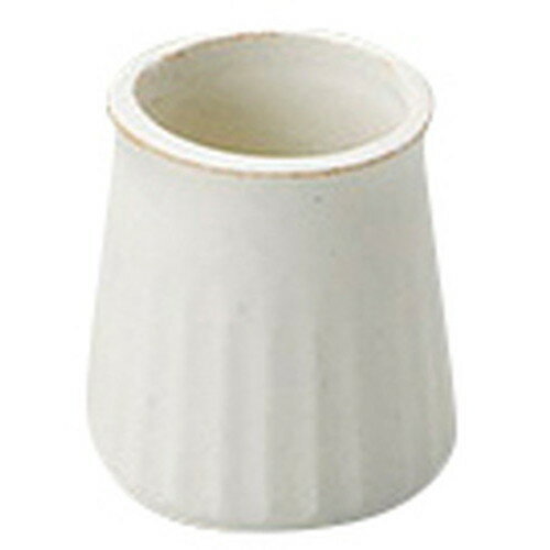 白ソギ楊枝入れ [ φ5 x 5.5cm ] [ 卓上小物 ] | ようじ 楊枝 串 おでん うどん 卓上 調味料 おすすめ ..