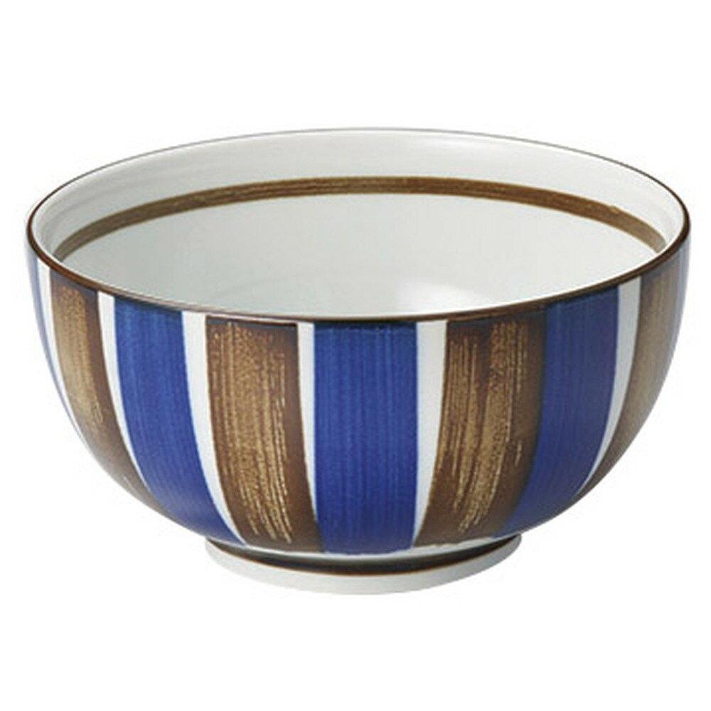 �����𤪹���Ч �� [ ��16 x 8.4cm ] | ������Ч Ч�֤� ���ե�Ч ȭ �顼��� ���� ���ɤ� �ܥ��� ���� ��̳�� ����Ź ���ե� ���Ĥ� ��...