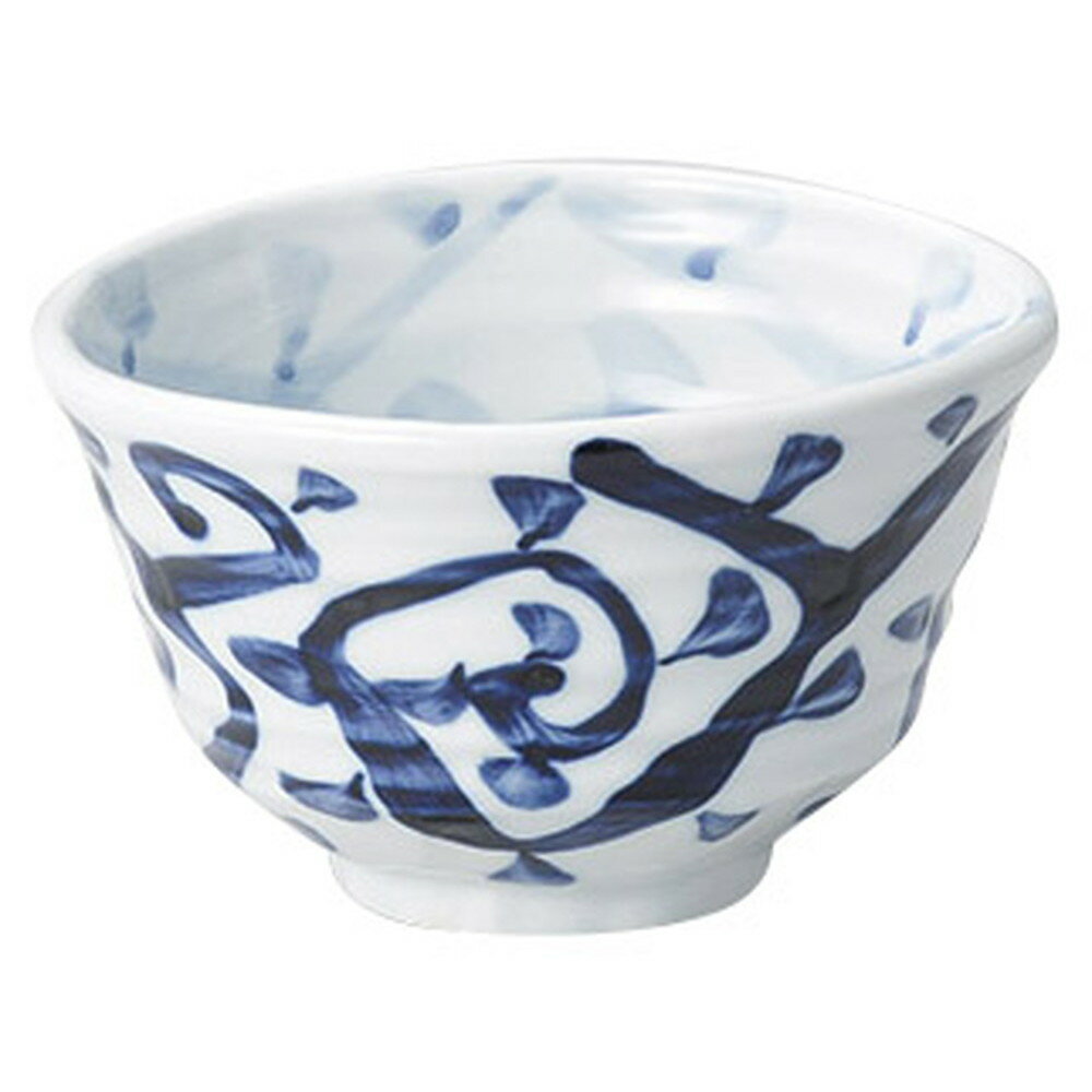 �⳰�����ѷ� ¿��Ч [ 14.2 x 13.2 x 8.2cm ] | ������Ч Ч�֤� ���ե�Ч ȭ �顼��� ���� ���ɤ� �ܥ��� ���� ��̳�� ����Ź ...