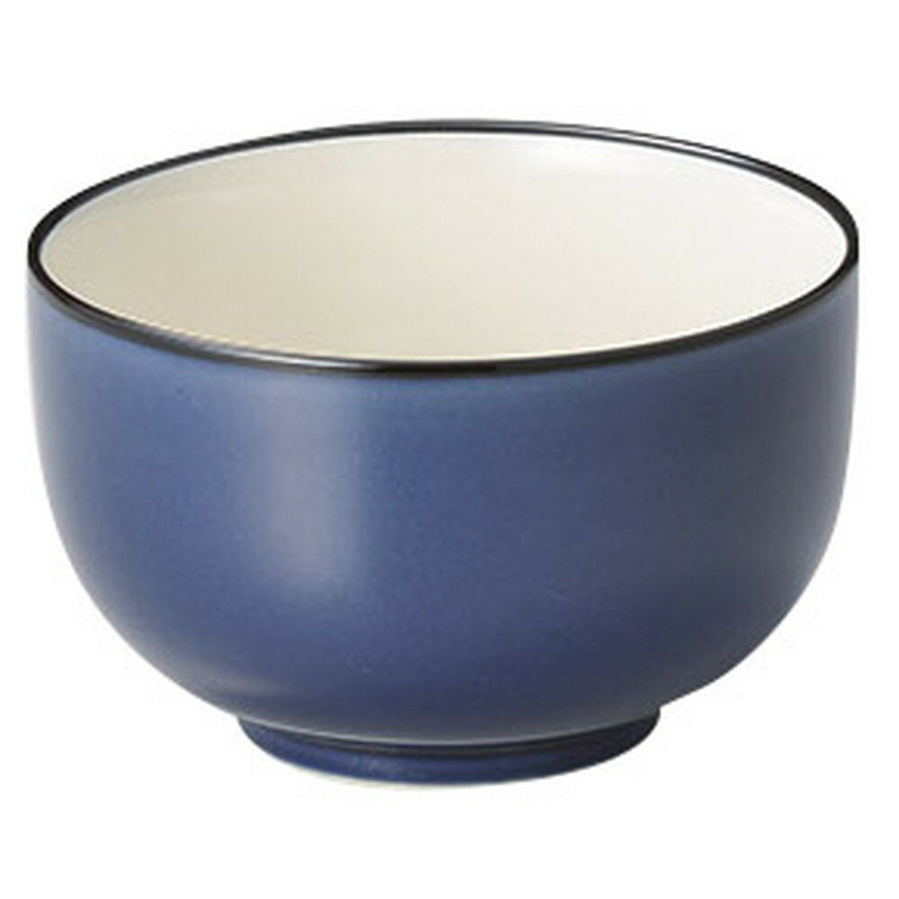 BlackRust�ͥ��ӡ�¿���� [ ��12.6 x 7.9cm ] | ������Ч Ч�֤� ���ե�Ч ȭ �顼��� ���� ���ɤ� �ܥ��� ���� ��̳�� ����Ź ...