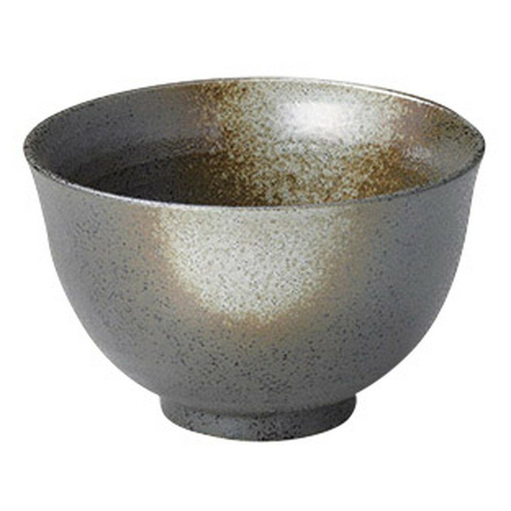 ���ŷ��ȿ¿����(��) [ ��13 x 8cm ] | ������Ч Ч�֤� ���ե�Ч ȭ �顼��� ���� ���ɤ� �ܥ��� ���� ��̳�� ����Ź ���ե� ���Ĥ� ��...