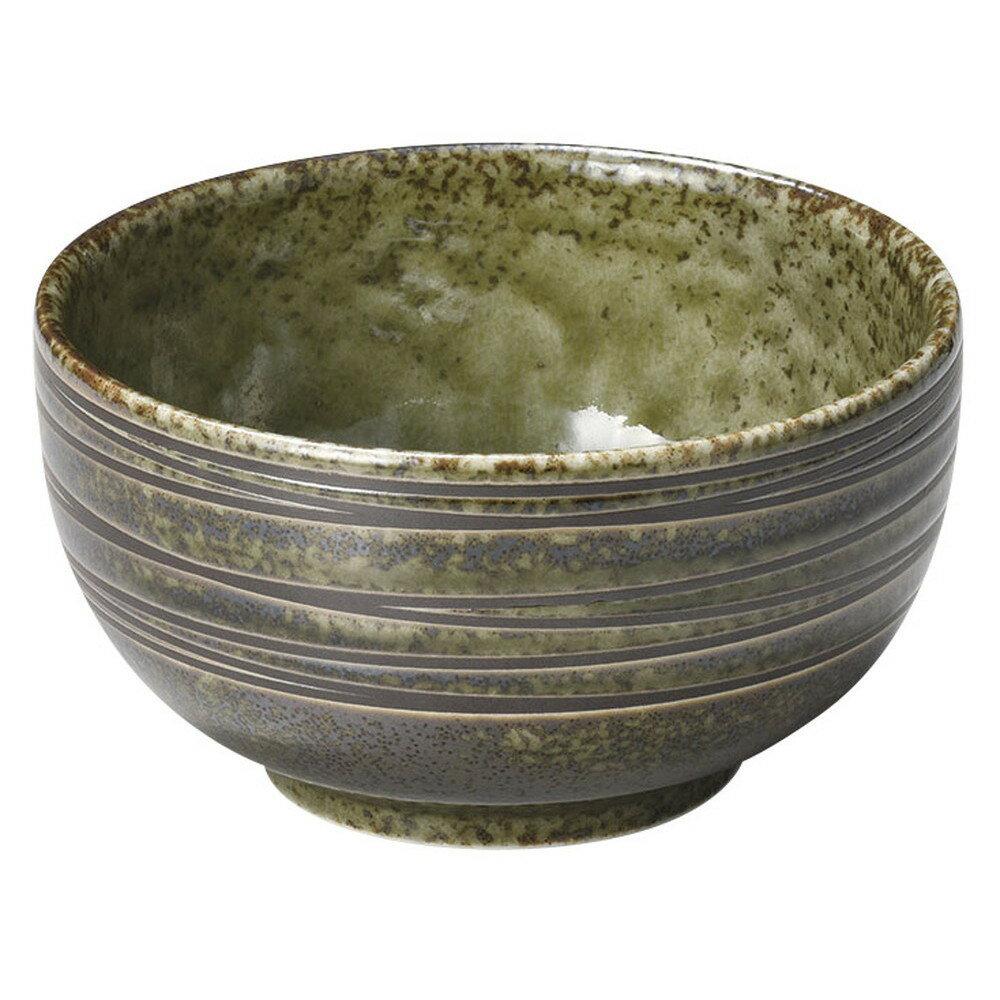 ����٥饤�� ¿���� [ ��13 x 7.2cm ] [ ��Ч ] | ¿��Ч ����� ���� ������ ���� ��̳�� ����Ź ���ե� ���Ĥ� �� ������� ���襤...