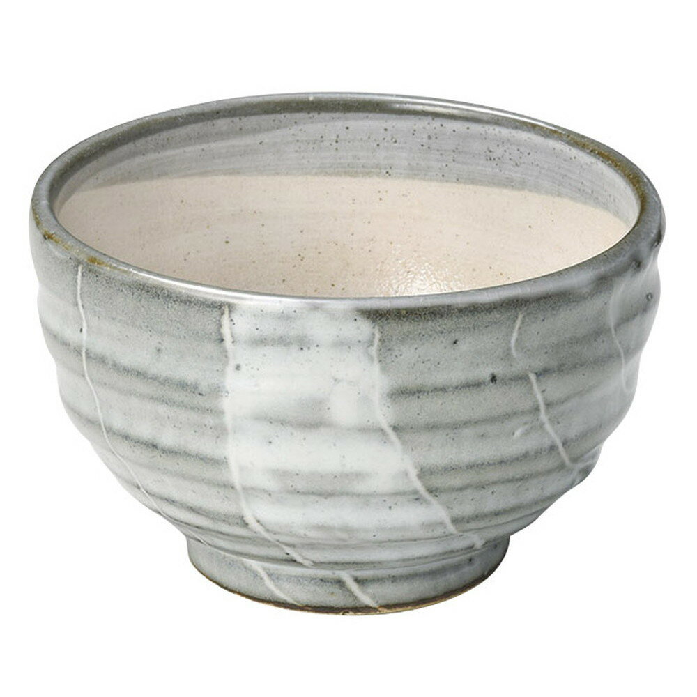 ǯ�� �� ���� [ ��11.5 x 7.3cm ] | �饤��Ч ��ȭ ������ ���� ������Ч �������� ���� ��̳�� ����Ź ���ե� ���Ĥ� �� ������� ��...