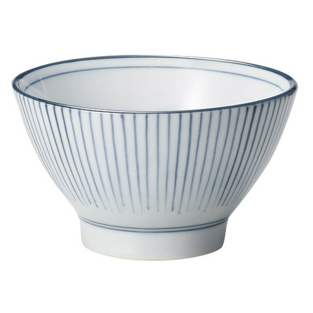 ��ܺٽ��� �������� [ ��11.5 x 6.7cm ] | ������ ������ ���� �������� ���� �͵� �������� ���� ��̳�� ����Ź ���ե� ���Ĥ� �� ...