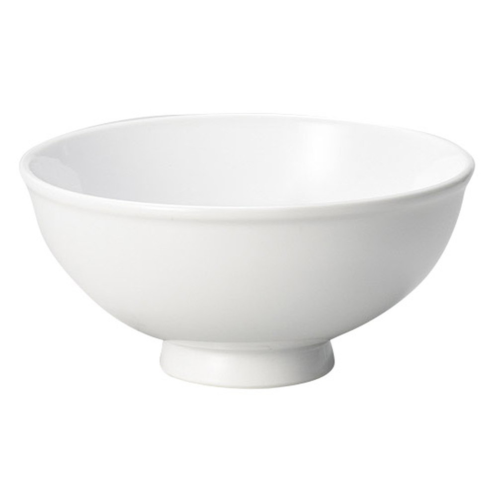 �򶯲���޼��ʿ [ ��11.5 x 5.6cm ] | ������ ������ ���� �������� ���� �͵� �������� ���� ��̳�� ����Ź ���ե� ���Ĥ� �� ������...