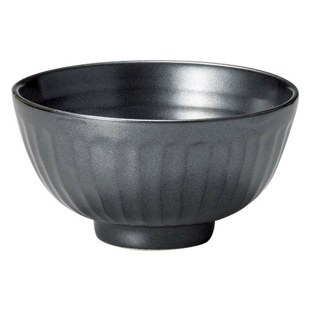 Ŵ�뾽�冷���� [ ��11.5 x 6.1cm ] | ������ ������ ���� �������� ���� �͵� �������� ���� ��̳�� ����Ź ���ե� ���Ĥ� �� ������...