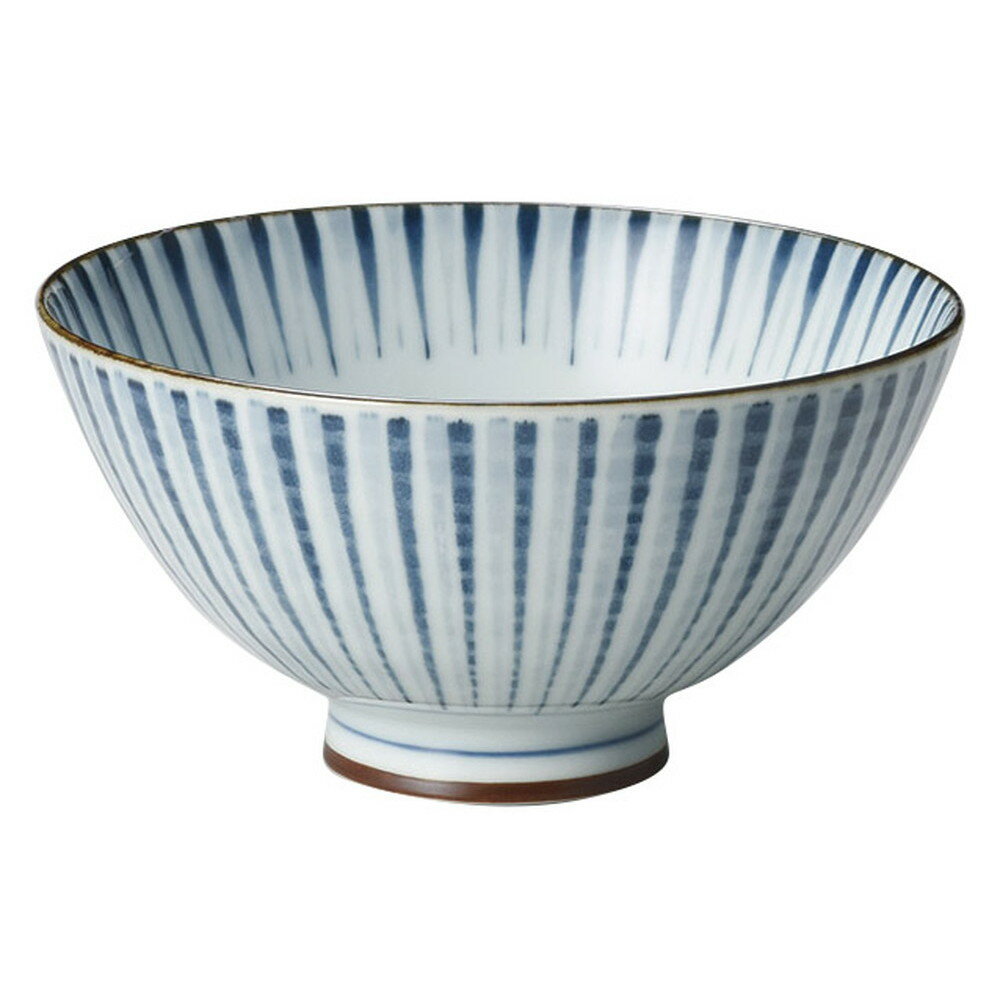 ����(��)��ʿ [ 12.5 x 6.7cm ] | ������ ������ ���� �������� ���� �͵� �������� ���� ��̳�� ����Ź ���ե� ���Ĥ� �� �������...