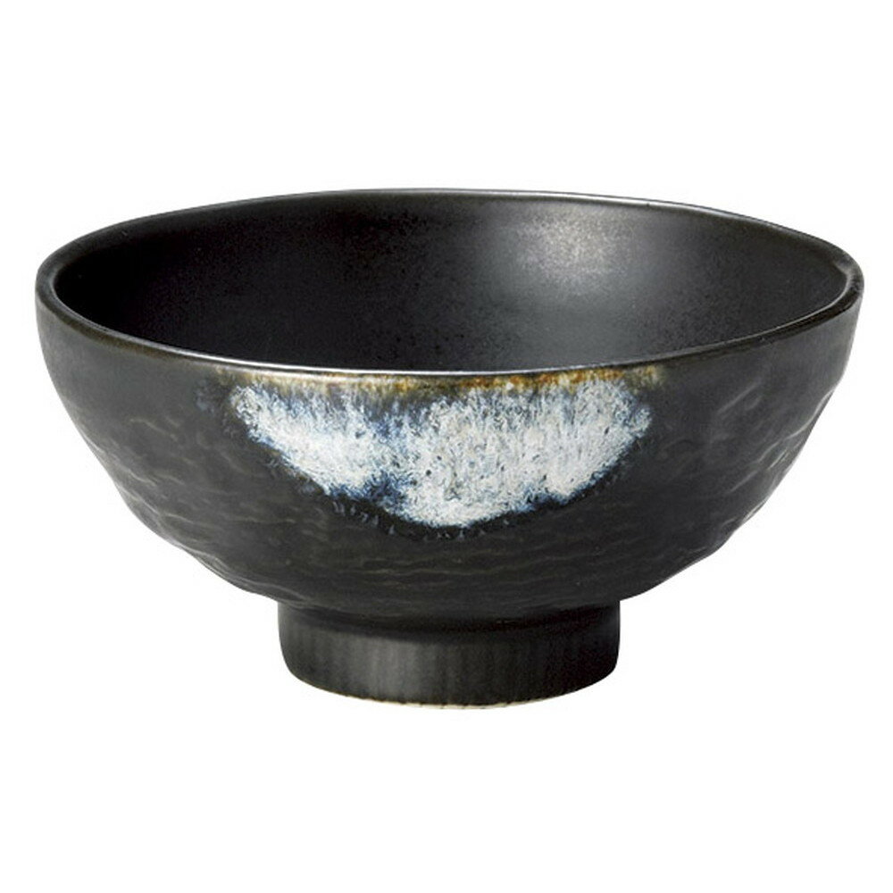 ͻ�� ������ [ ��10.9 x 5.4cm ] | ������ ������ ���� �������� ���� �͵� �������� ���� ��̳�� ����Ź ���ե� ���Ĥ� �� �������...