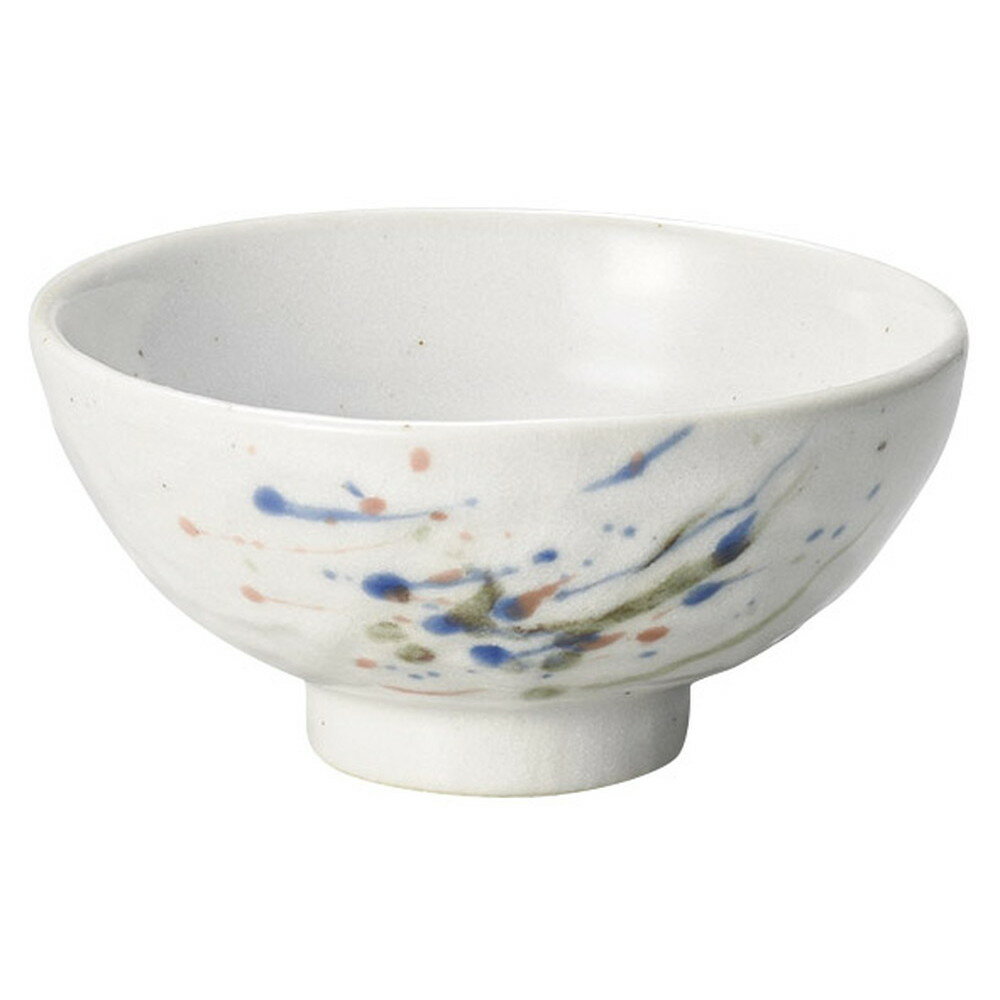 �Ϥ뤫�� ������� [ ��12 x 5.8cm ] | ������ ������ ���� �������� ���� �͵� �������� ���� ��̳�� ����Ź ���ե� ���Ĥ� �� ������...