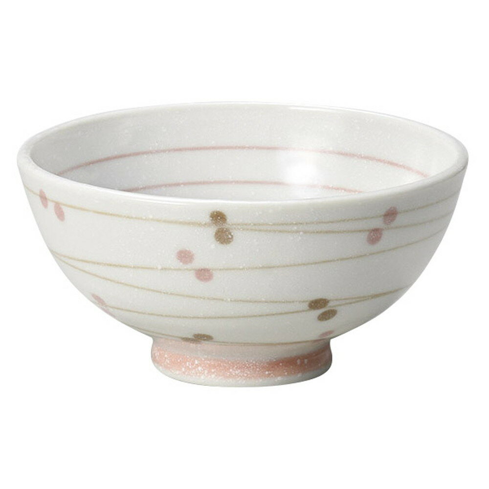 ������ή��̥ԥ���ʿ [ ��12 x 6cm ] | ������ ������ ���� �������� ���� �͵� �������� ���� ��̳�� ����Ź ���ե� ���Ĥ� �� ������...