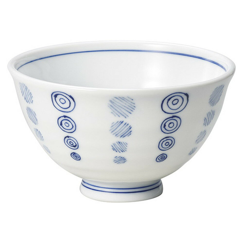 �������򼧤��������� [ ��12.2 x 7cm ] | ������ ������ ���� �������� ���� �͵� �������� ���� ��̳�� ����Ź ���ե� ���Ĥ� �� ����...