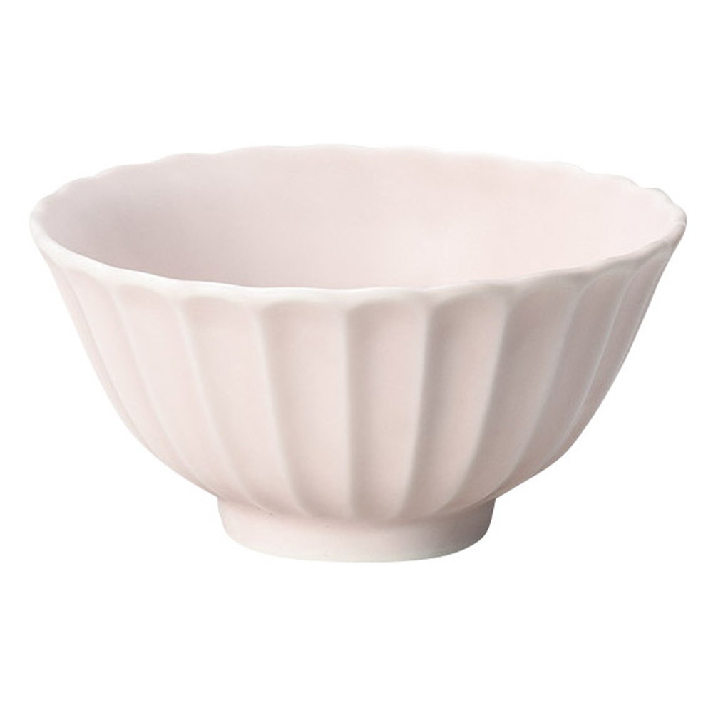 ������ ������ 11.5cm�ܥ��� [ ��11.5 x 5.5cm ] | ������ ������ ���� �������� ���� �͵� �������� ���� ��̳�� ����Ź ���ե�...