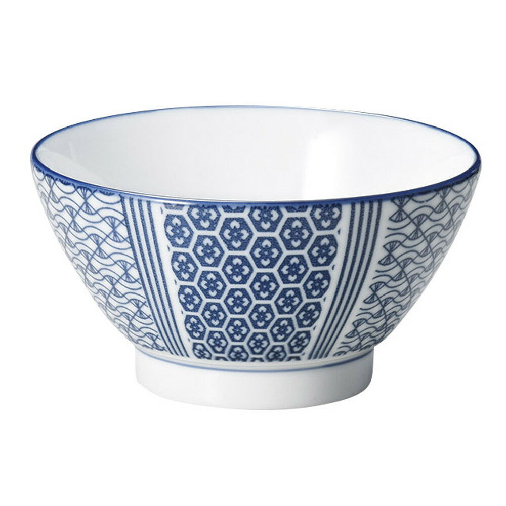 ������ ���Ȳ� ���� [ ��12.3 x 6.6cm ] | ������ ������ ���� �������� ���� �͵� �������� ���� ��̳�� ����Ź ���ե� ���Ĥ� �� ...