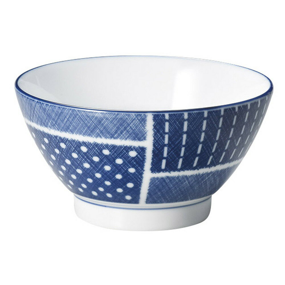 ������ ���ʻ� ���� [ ��12.3 x 6.6cm ] | ������ ������ ���� �������� ���� �͵� �������� ���� ��̳�� ����Ź ���ե� ���Ĥ� �� ...