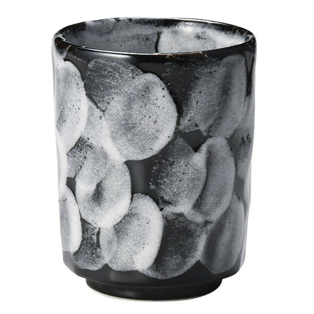 ������������������ [ 8 x 10cm��320cc ] | ���� ��Τ� ���� ���ʲ� ��Τ� �͵� �������� ���� ��̳�� ����Ź ���ե� ���Ĥ� �� ��...