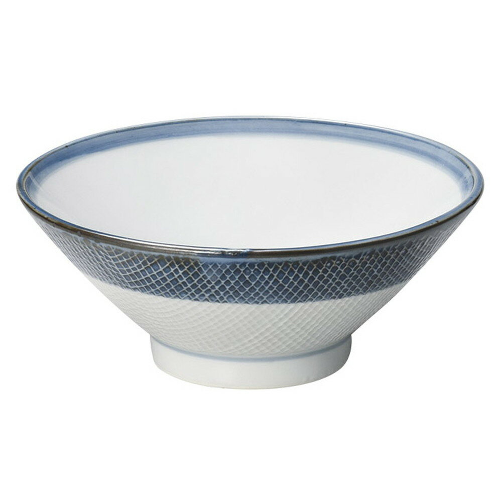 �������ܺ�ȿ4.5Ч [ ��14 x 5.7cm ] | ������ ������ ���� �������� ���� �͵� �������� ���� ��̳�� ����Ź ���ե� ���Ĥ� �� ����...