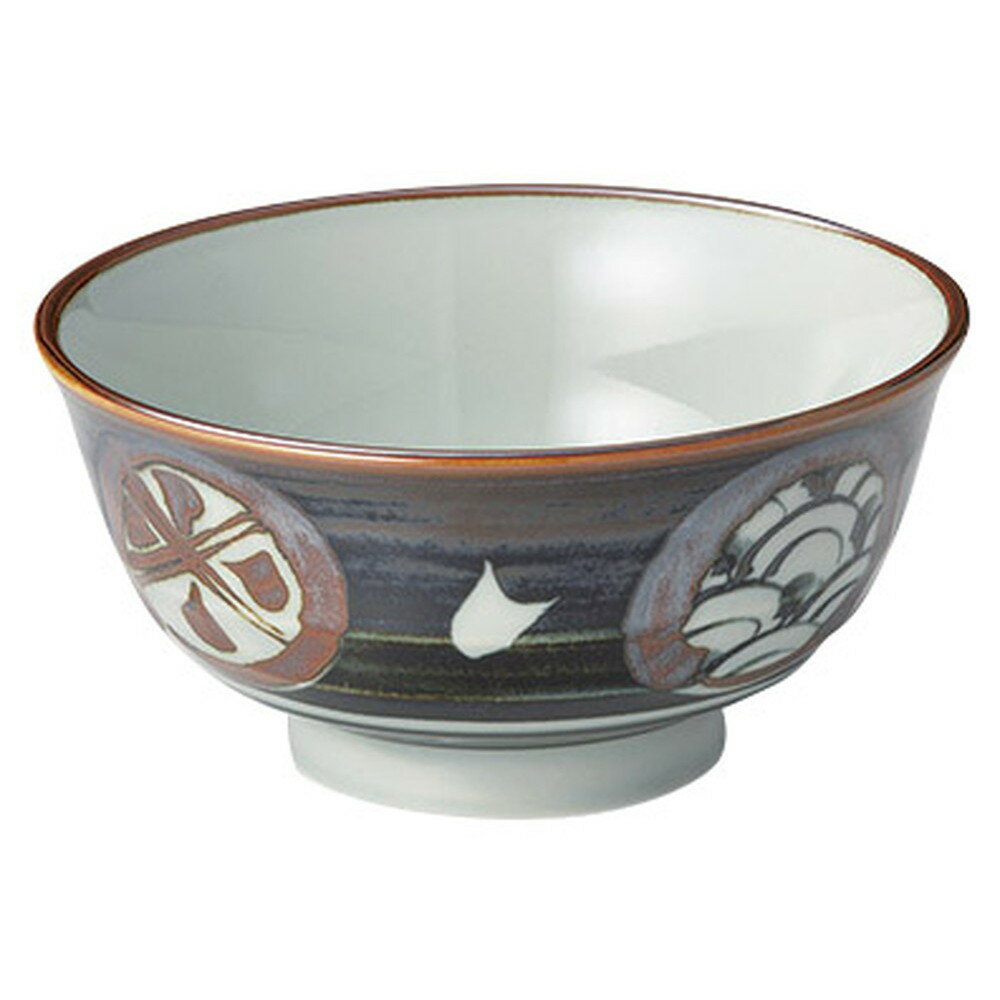 �����濼��5.5Ч [ ��17 x 9cm ] | ������Ч Ч�֤� ���ե�Ч ȭ �顼��� ���� ���ɤ� �ܥ��� ���� ��̳�� ����Ź ���ե� ���Ĥ� �� ��...