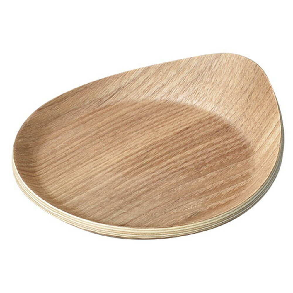 �����������åɼ��մݥ��������� [ 11 x 10cm ] [ ���������� ] | ������� ���� ���㤿�� ���������� �������� �͵� ���� ��̳�� ����Ź ...