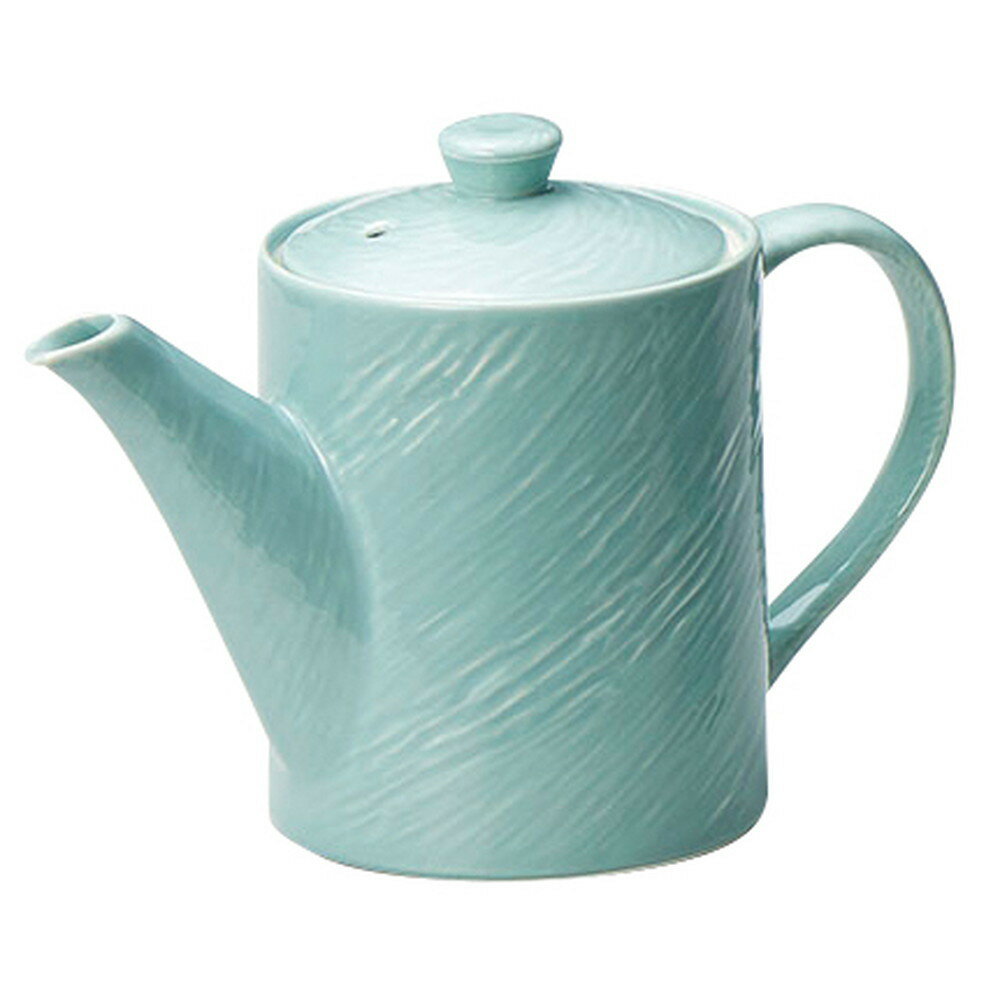 �������ܽ���(��) [ ��11 x 14.5cm(1000cc) ] [ �龮ʪ ] | ������ �����߾Ƥ� �Ȥ󤫤� �����å� ������ ��� Ĵ̣�� ��������...