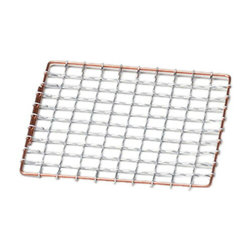 �Ѷ���11.5cm [ 11.5 x 11.5cm ] [ ���� ] | ����Ź �¿� �ۥƥ� ι�� ���� ��̳��