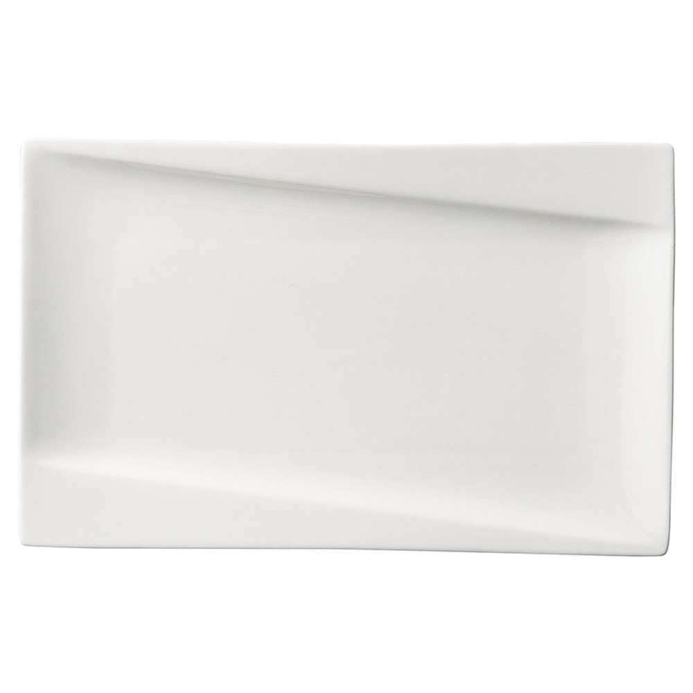 NB26cm󥰳ѻ(̶) [ 25.8 x 16 x 1.8cm ] [ ѻ ] | 쥹ȥ ۥƥ ο ꥢ ̳