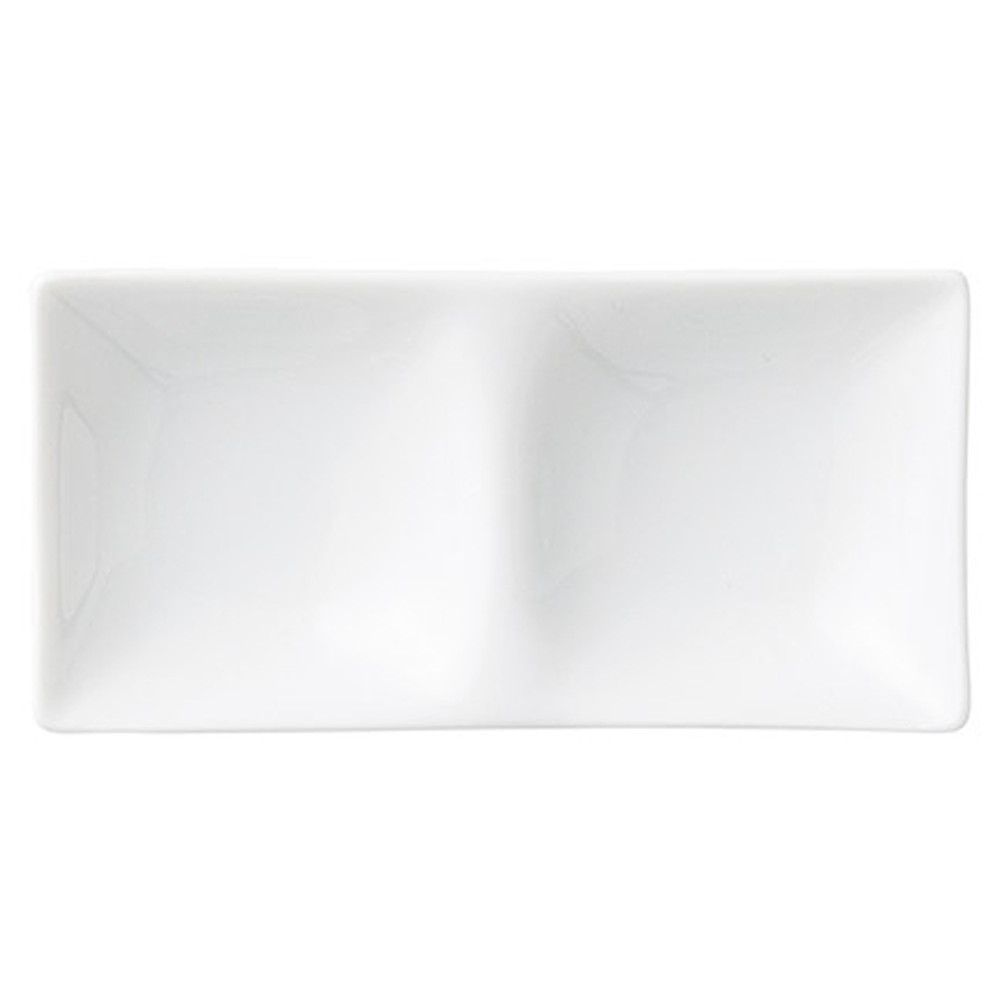 �� ���辰�ߥ���Ļ��ڻ� [ 13 x 6.5 x 2cm ] [ ���ڻ� ] | ���� �ӥ�åե� �������� �͵� �������� ���� ��̳�� ����Ź ���ե� ...