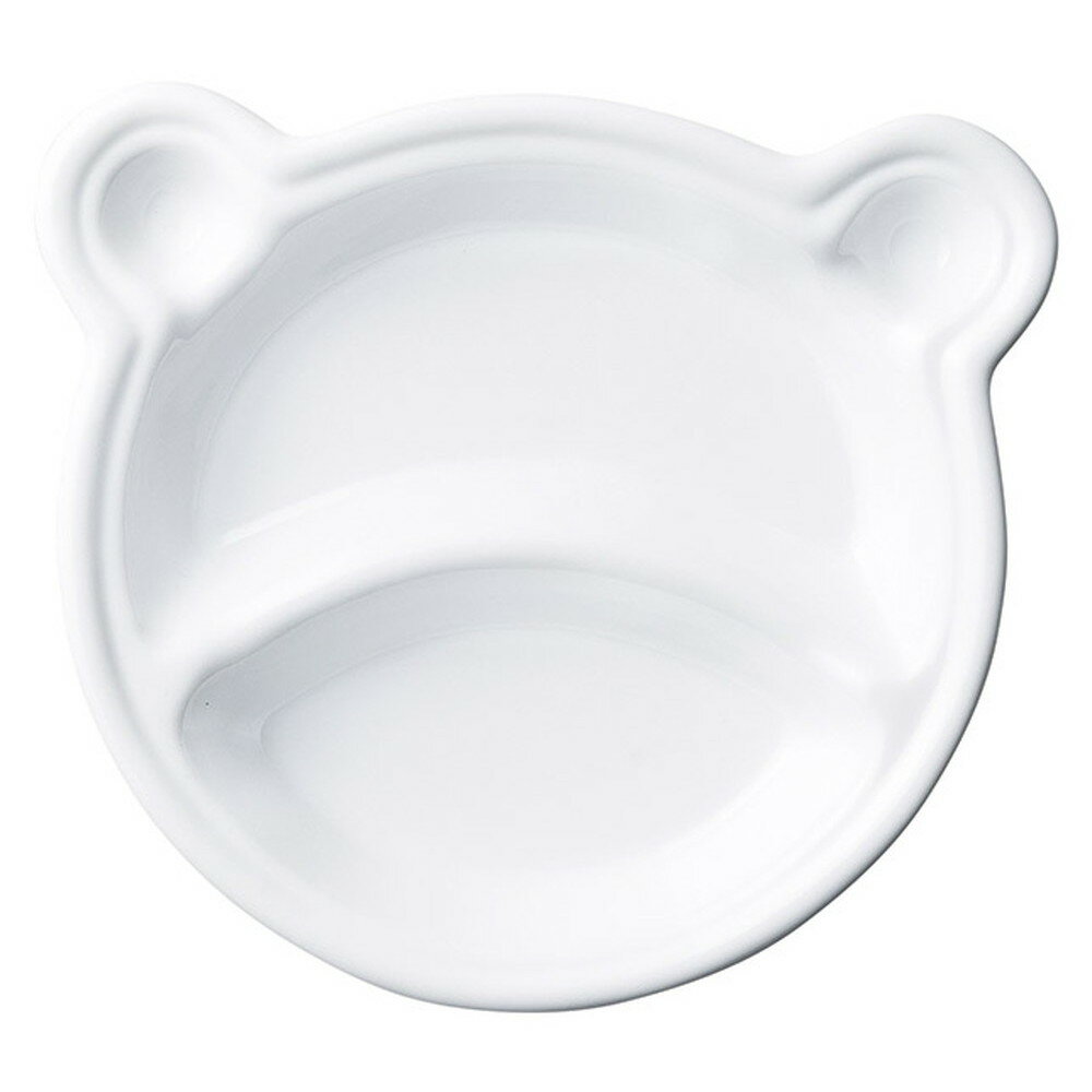 ���ޤ���󥭥å��ץ졼�� [ 18 x 18.5 x 3cm ] [ �Ҥɤ��ѿ��� ] | �Ҷ��� Υ���� ���ؽˤ� ��������� �л��ˤ� �������� �͵� ����...