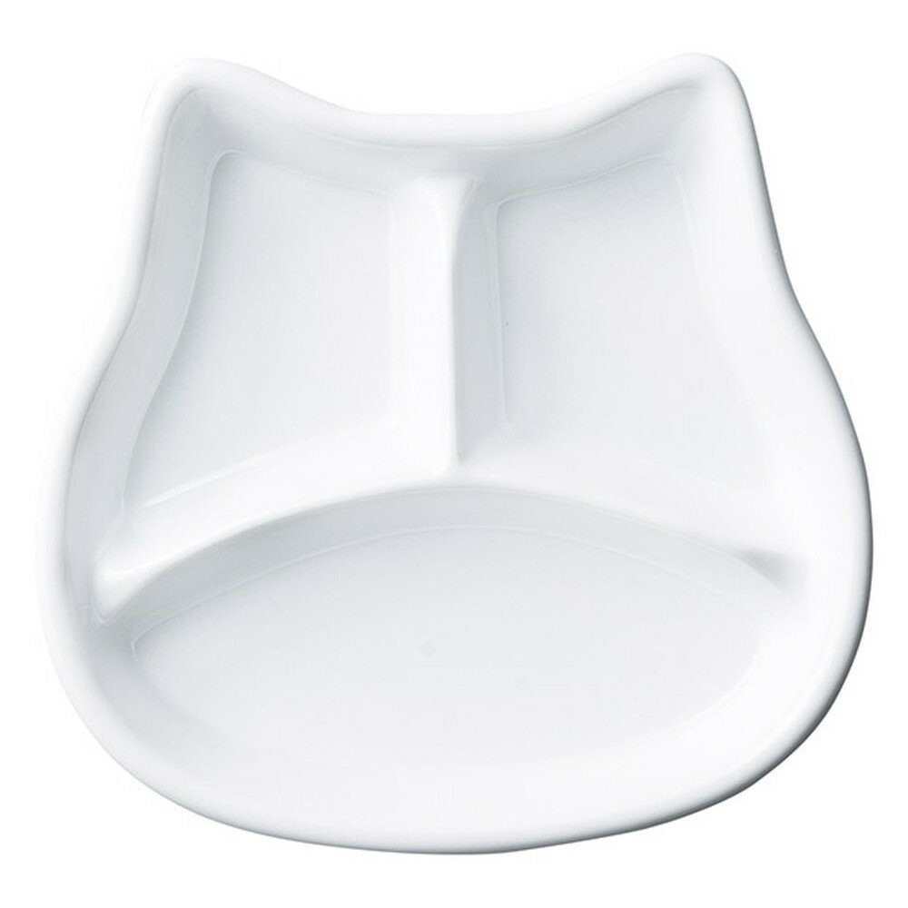 �ͤ�����󥭥å��ץ졼�� [ 23.3 x 17.5 x 3cm ] [ �Ҥɤ��ѿ��� ] | �Ҷ��� Υ���� ���ؽˤ� ��������� �л��ˤ� �������� �͵� ...