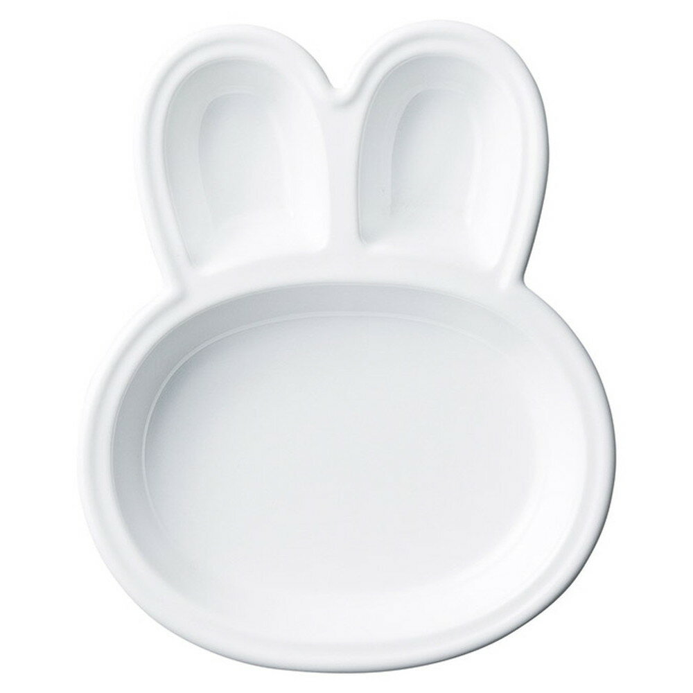 ����������󥭥å��ץ졼�� [ 21 x 17 x 3cm ] [ �Ҥɤ��ѿ��� ] | �Ҷ��� Υ���� ���ؽˤ� ��������� �л��ˤ� �������� �͵� ���� ...