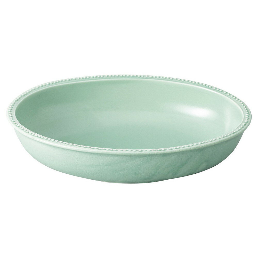 ɥåȥ顼꡼󥪡Хܡ뾮 [ 22.5 x 15.5 x 5cm ] [ ʱȭ ] | ʱ  ץ饿  ѥ ͵   ο ̳ Ź ե Ĥ   襤 ե ץ쥼 ʪ  £ʪ £