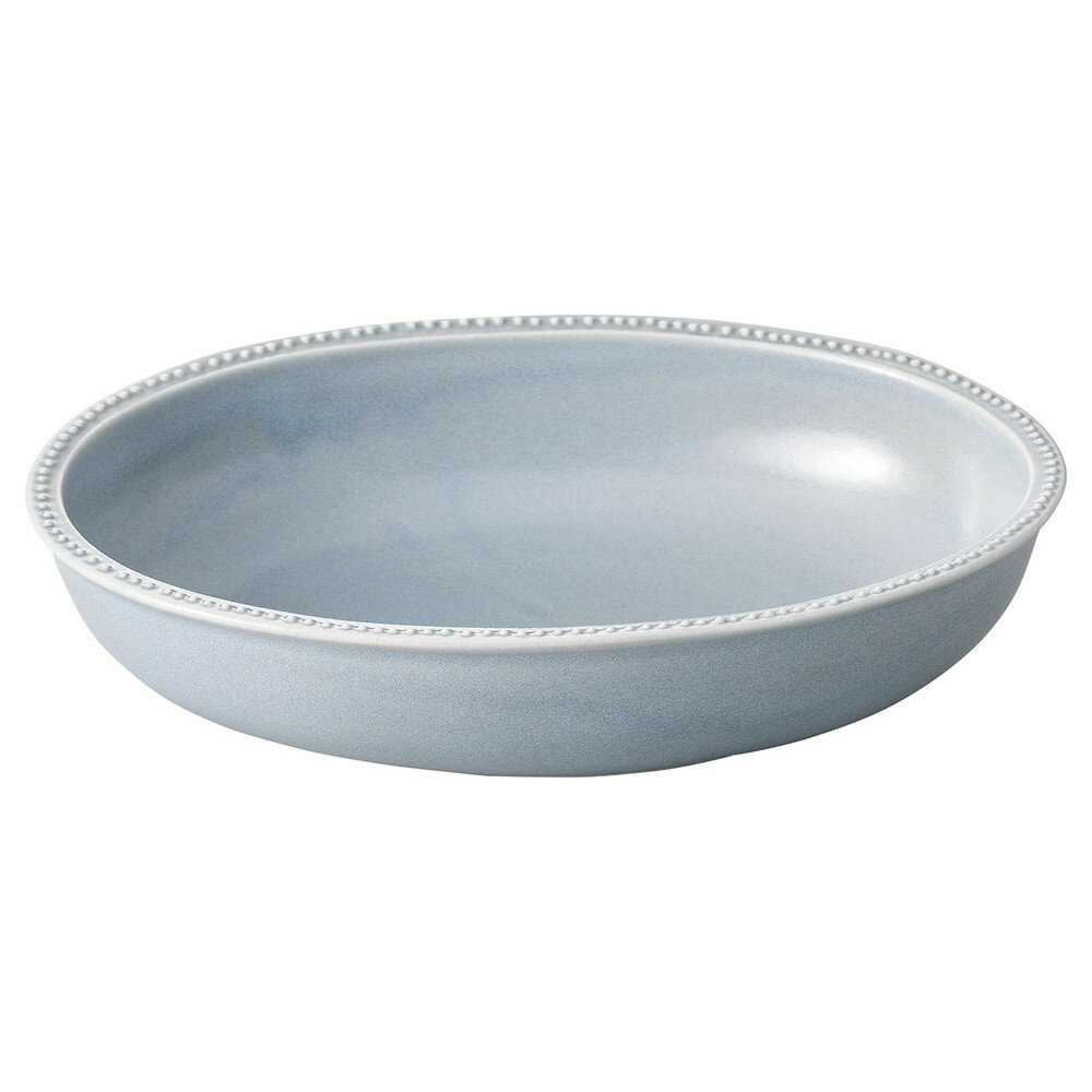 ɥåȥ顼졼Хܡ뾮 [ 22.5 x 15.5 x 5cm ] [ ʱȭ ] | ʱ  ץ饿  ѥ ͵   ο ̳ Ź ե Ĥ   襤 ե ץ쥼 ʪ  £ʪ £