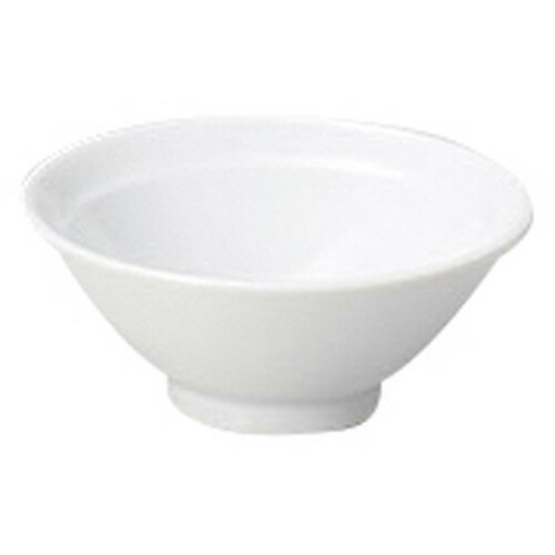 �����饤�� [ ��15 x 6.5cm ] | ������ ������ ���� �������� ���� �͵� �������� ���� ��̳�� ����Ź ���ե� ���Ĥ� �� ������� ��...