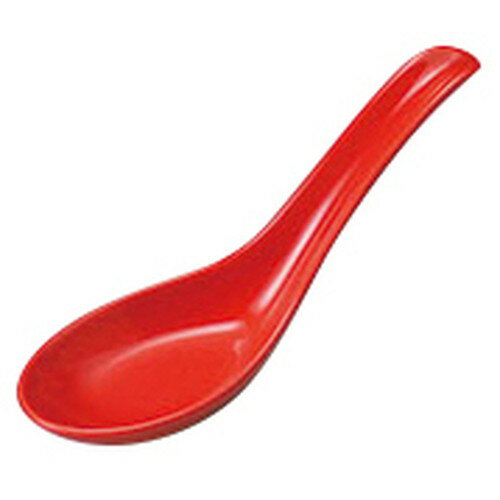 �� �եå���� [ 15 x 4.9 x 5.5cm ] [ ��� ] | ϡ�� ��� ���ס��� ���ȥ�� ���㡼�ϥ� �顼��� �͵� �������� ���� ��...