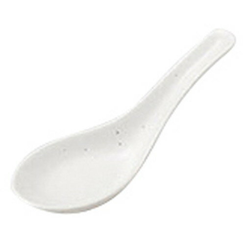 ��ʴ�� ��� [ 13.8 x 4.6 x 5cm ] [ ��� ] | ϡ�� ��� ���ס��� ���ȥ�� ���㡼�ϥ� �顼��� �͵� �������� ���� ���...