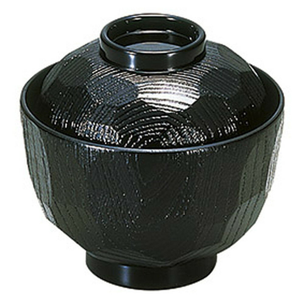 ��A��3.2�����þ����� �� [ ��9.7 x 9.5cm(180cc) ] | ������ ���� ���� ��ʪ�� ��ʪ�� ������ soupcup �ץ쥼��� ���ե� �뺧�ˤ� ������ʪ ��ˤ� ��Ź�ˤ� �࿦�ˤ� £���� £��ʪ �͵� ���� ������� ���襤�� ��̳�� ����Ź