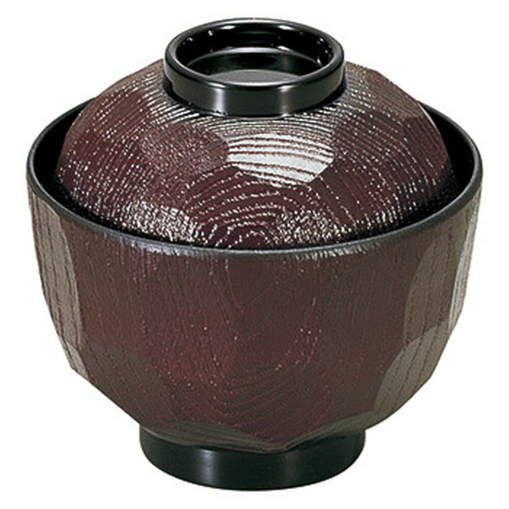 ��A��3.2�����þ����� ί [ ��9.7 x 9.5cm(180cc) ] | ������ ���� ���� ��ʪ�� ��ʪ�� ������ soupcup �ץ쥼��� ���ե� �뺧�ˤ� ������ʪ ��ˤ� ��Ź�ˤ� �࿦�ˤ� £���� £��ʪ �͵� ���� ������� ���襤�� ��̳�� ����Ź