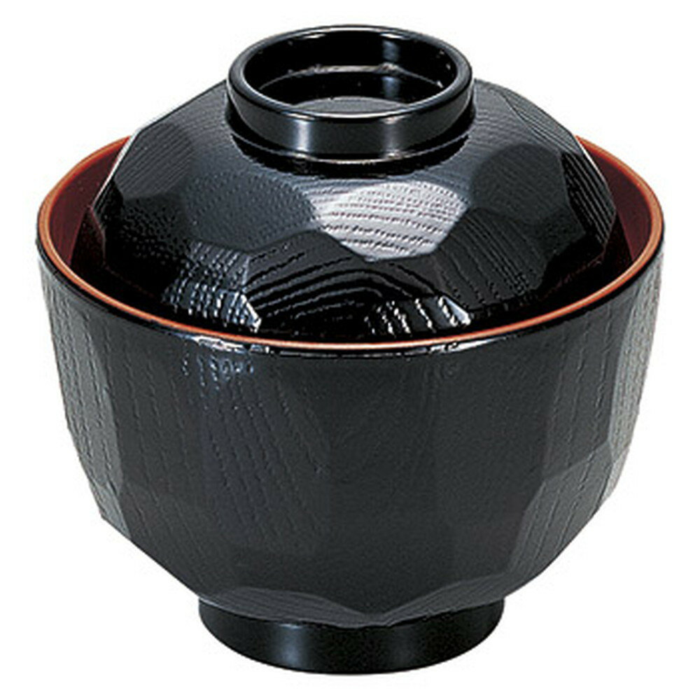 ��A�ϥ˥塼3.2�����þ����� ����� [ ��9.7 x 9.5cm(180cc) ] | ������ ���� ���� ��ʪ�� ��ʪ�� ������ soupcup �ץ쥼��� ���ե� �뺧�ˤ� ������ʪ ��ˤ� ��Ź�ˤ� �࿦�ˤ� £���� £��ʪ �͵� ���� ������� ���襤�� ��̳�� ����Ź