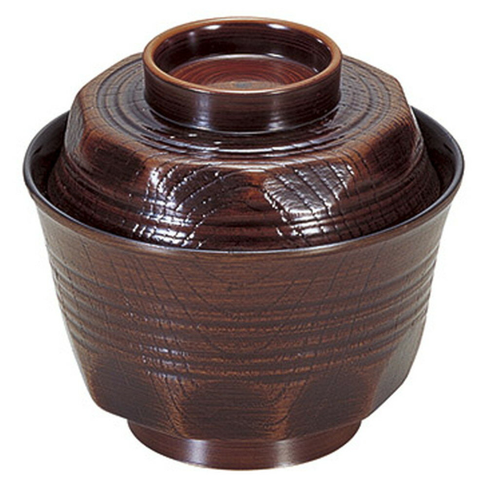 ��A���ĸ����� �� [ ��10.2 x 9.4cm(220cc) ] | ������ ���� ���� ��ʪ�� ��ʪ�� ������ soupcup �ץ쥼��� ���ե� �뺧�ˤ� ������ʪ ��ˤ� ��Ź�ˤ� �࿦�ˤ� £���� £��ʪ �͵� ���� ������� ���襤�� ��̳�� ����Ź