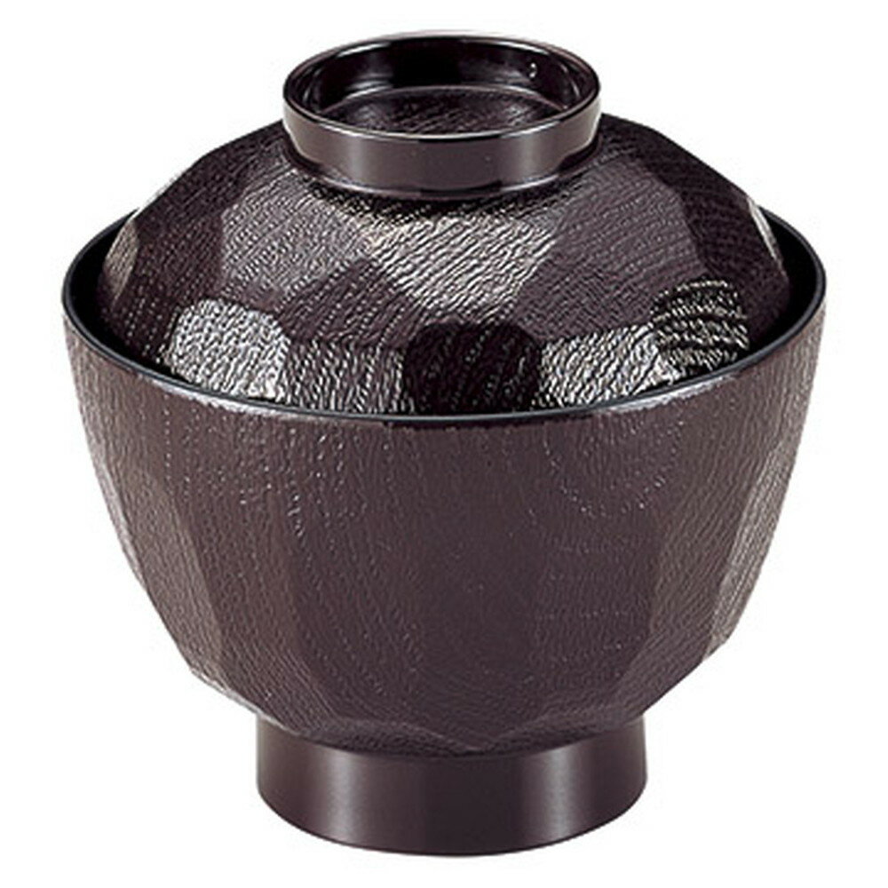 ��A���ѽŵ����� ��ί [ ��10.3 x 10.2cm(230cc) ] | ������ ���� ���� ��ʪ�� ��ʪ�� ������ soupcup �ץ쥼��� ���ե� �뺧�ˤ� ������ʪ ��ˤ� ��Ź�ˤ� �࿦�ˤ� £���� £��ʪ �͵� ���� ������� ���襤�� ��̳�� ����Ź