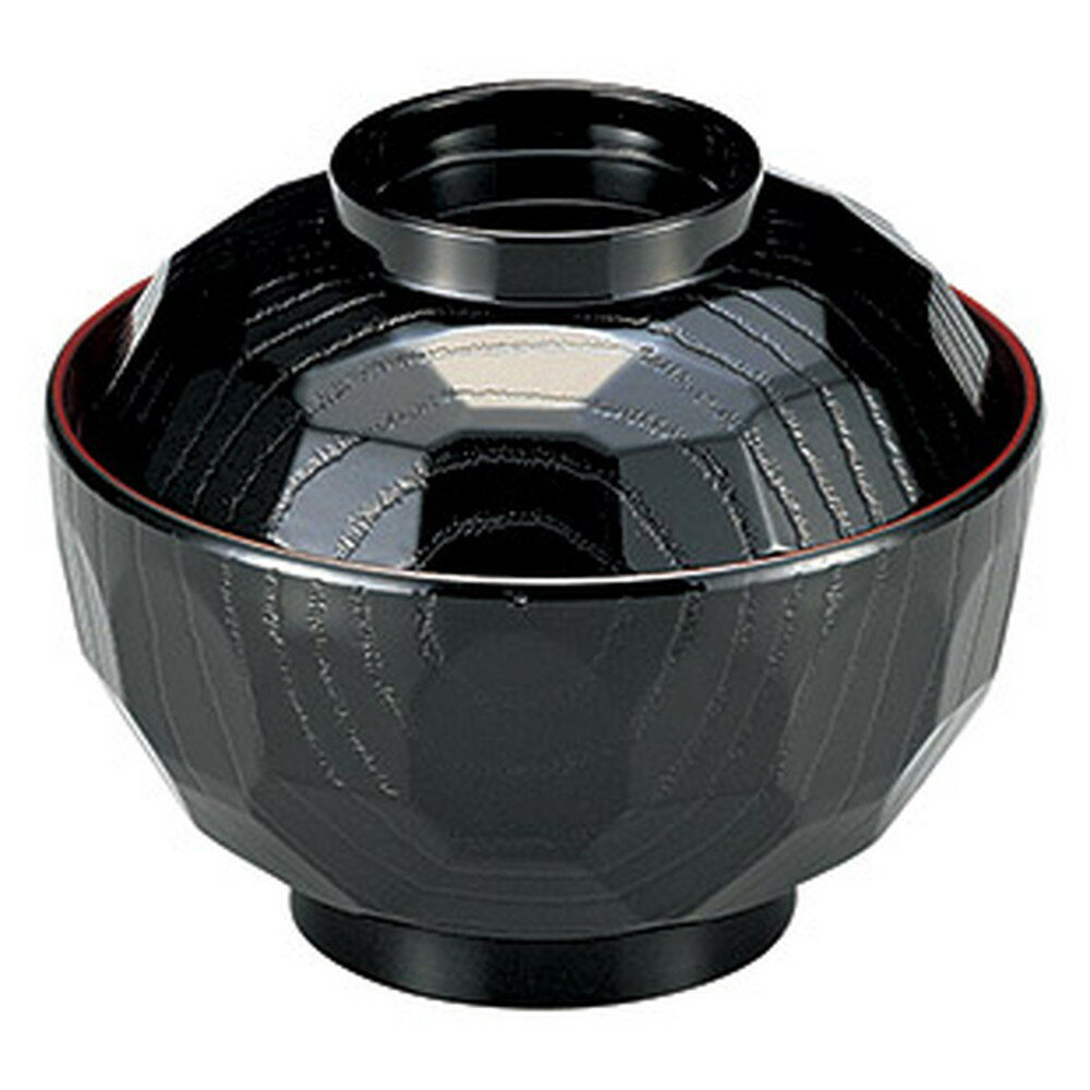 ��TA��ABS3.8�����õ��� �����(��) [ ��11.3 x 9.3cm(290cc) ] | ������ ���� ���� ��ʪ�� ��ʪ�� ������ soupcup �ץ쥼��� ���ե� �뺧�ˤ� ������ʪ ��ˤ� ��Ź�ˤ� �࿦�ˤ� £���� £��ʪ �͵� ���� ������� ���襤�� ��̳�� ����Ź