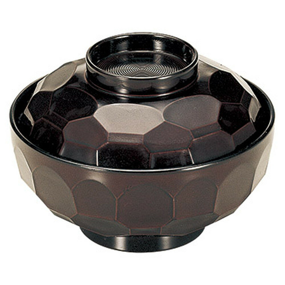 ��TA��4�������õ��� ί(��) [ ��12 x 8.6cm(250cc) ] | ������ ���� ���� ��ʪ�� ��ʪ�� ������ soupcup �ץ쥼��� ���ե� �뺧�ˤ� ������ʪ ��ˤ� ��Ź�ˤ� �࿦�ˤ� £���� £��ʪ �͵� ���� ������� ���襤�� ��̳�� ����Ź