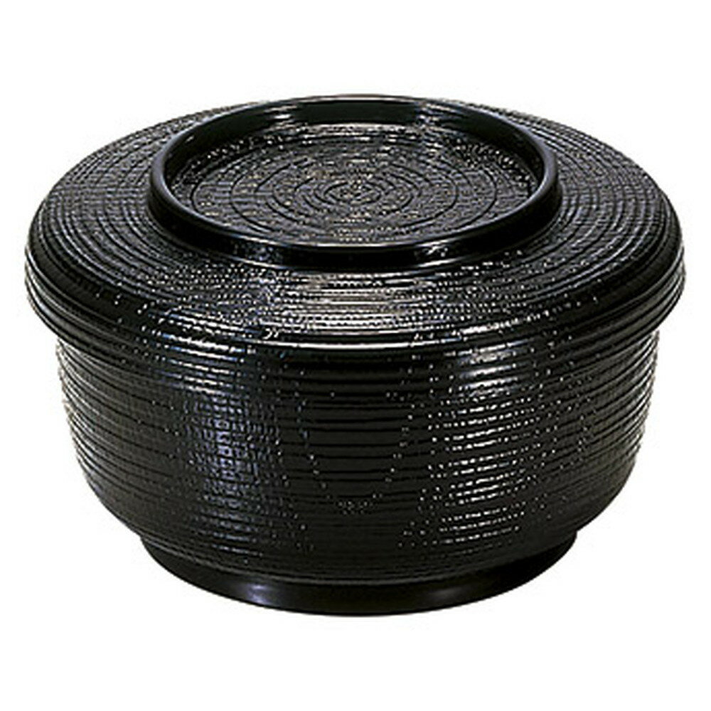 ��TA��(��)����Ӵ� ��(��) [ ��12.3 x 7.6cm������10.9 x 5.1cm(400cc) ] | �Ӵ� ������ �������� �͵� ���� ��̳��...