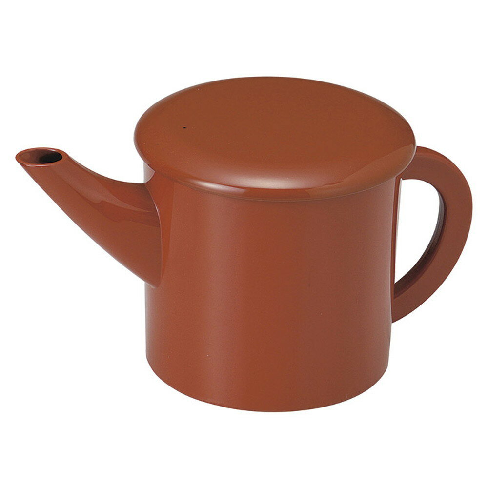 (A)��Ȥ���(��)(500cc) [ ��10.6 x 10.1cm(500cc) ] [ �������� ] | ����Ź ���в� �¿� ��̳��